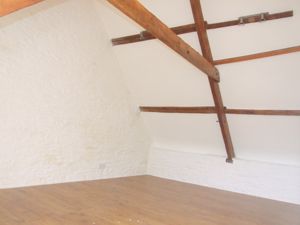 Photo 25- click for photo gallery